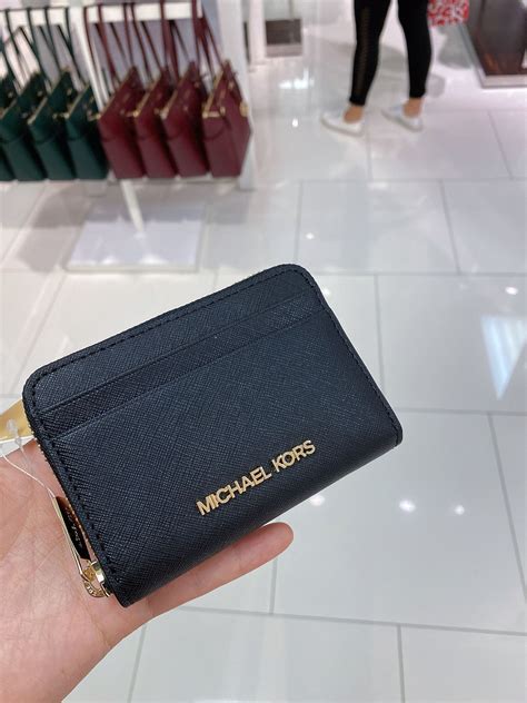 michael kors lost gift card|michael kors credit card offer.